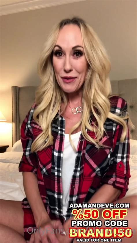 brandi love only|Brandi Love Porn Star Videos